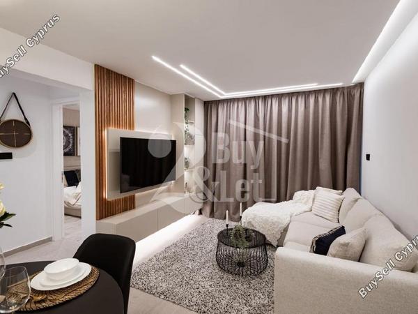 2 bedroom apartment for sale parekklisia limassol 8443623 image 16643942