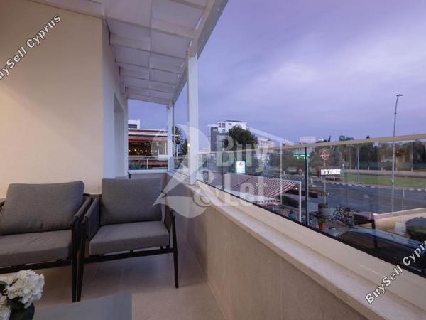 2 bedroom apartment for sale parekklisia limassol 8443623 image 16643943