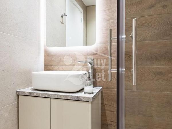 2 bedroom apartment for sale parekklisia limassol 8443623 image 16643952