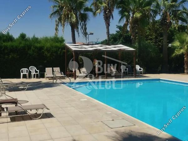 2 bedroom apartment for sale parekklisia limassol 8443623 image 16643955