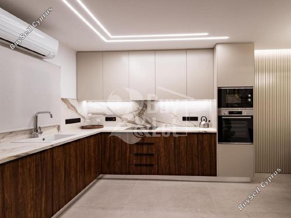 2 bedroom apartment for sale parekklisia limassol 8443623 image 16848258