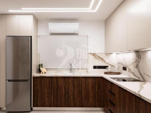 2 bedroom apartment for sale parekklisia limassol 8443623 image 16848263