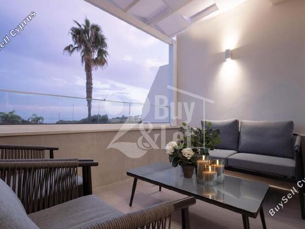 2 bedroom apartment for sale parekklisia limassol 8443623 image 16848280