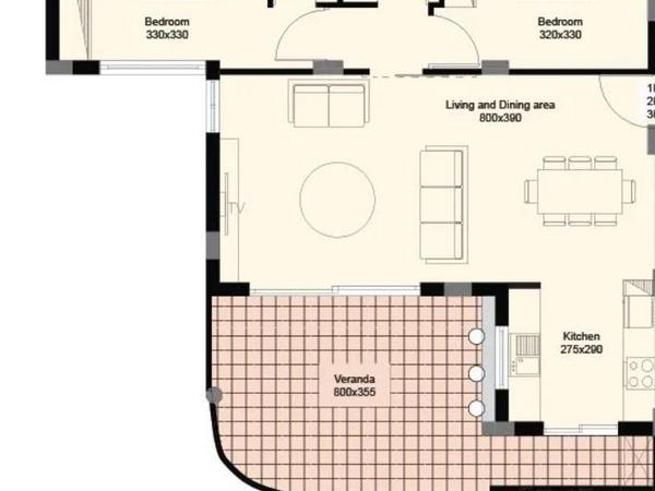 2 bedroom apartment for sale potamos germasogeias limassol 7735623 image 12741286