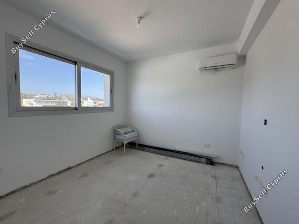 2 bedroom apartment for sale potamos germasogeias limassol 7735623 image 12741290