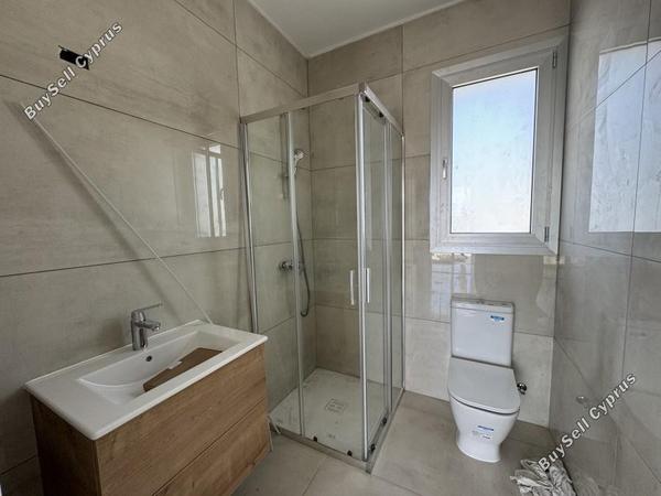 2 bedroom apartment for sale potamos germasogeias limassol 7735623 image 12741292
