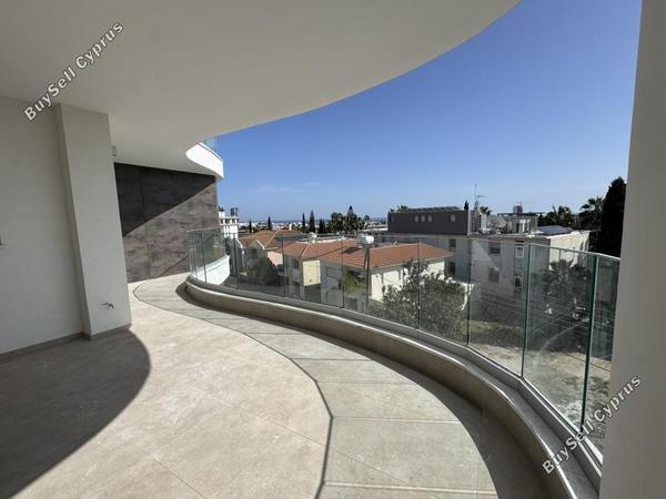 2 bedroom apartment for sale potamos germasogeias limassol 7735623 image 12741294