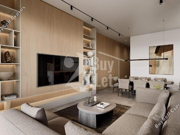 2 bedroom apartment for sale potamos germasogeias limassol 8711623 image 16460779