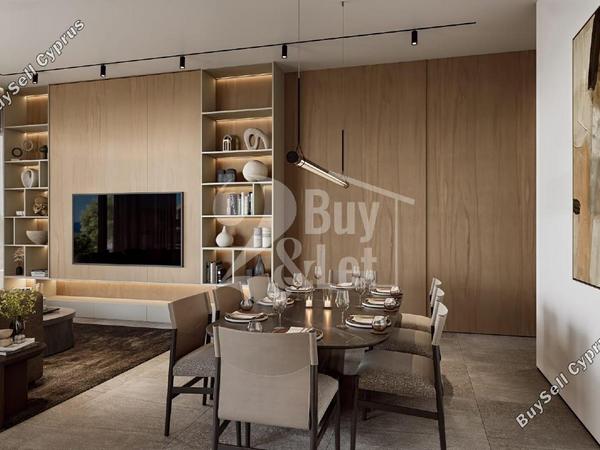2 bedroom apartment for sale potamos germasogeias limassol 8711623 image 16460788