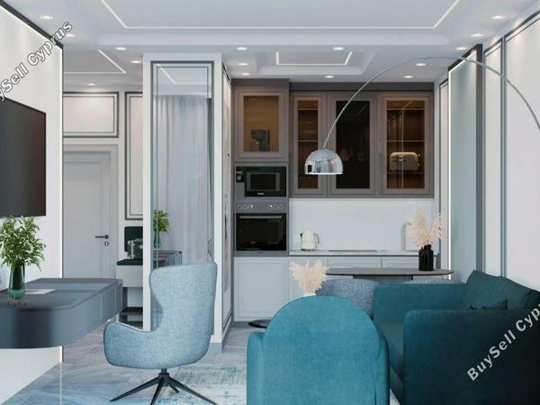 2 bedroom apartment for sale pyla larnaca 1804623 image 6132055