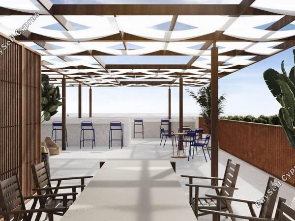 2 bedroom apartment for sale pyla larnaca 1804623 image 6132058
