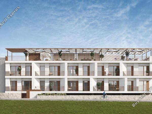 2 bedroom apartment for sale pyla larnaca 1804623 image 6132063