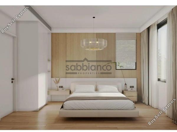 2 bedroom apartment for sale sotiros agios ioannis larnaca larnaca 8745623 image 16434186