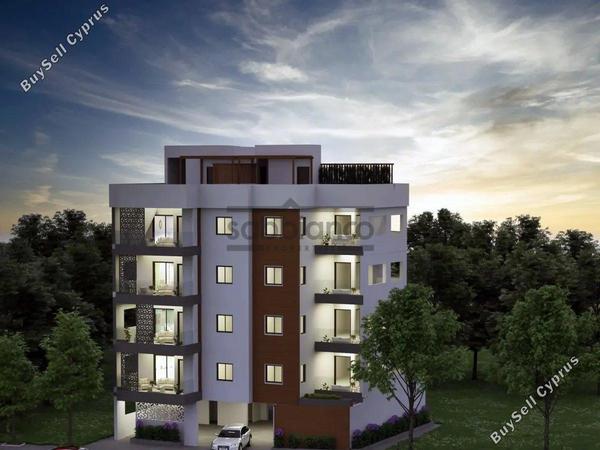 2 bedroom apartment for sale sotiros agios ioannis larnaca larnaca 8745623 image 16434193