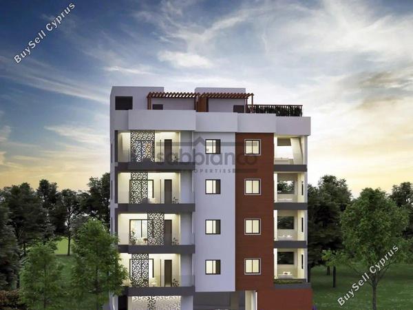 2 bedroom apartment for sale sotiros agios ioannis larnaca larnaca 8745623 image 16434196