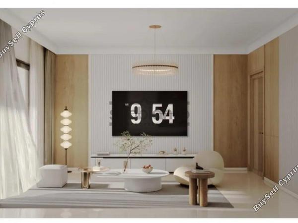 2 bedroom apartment for sale sotiros agios ioannis larnaca larnaca 8745623 image 16434197