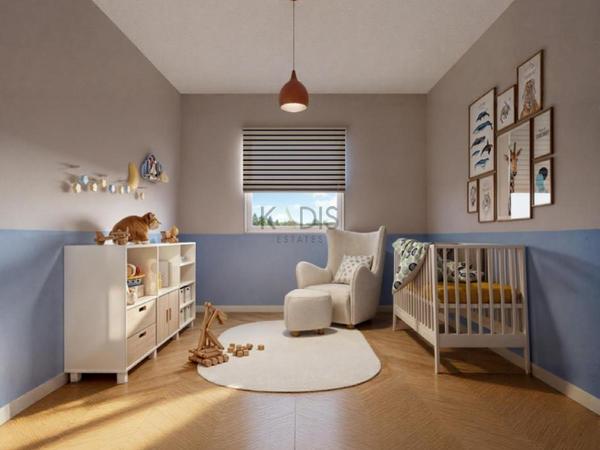 2 bedroom apartment for sale strovolos nicosia 7985623 image 15580938