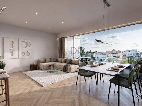 2 bedroom apartment for sale strovolos nicosia 7985623 image 15580941