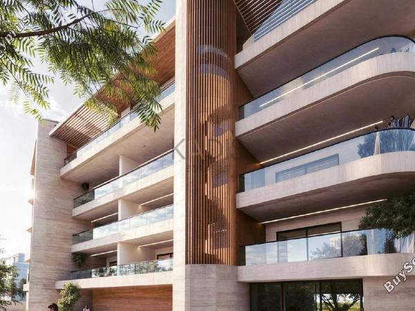 2 bedroom apartment for sale strovolos nicosia 7985623 image 15580945