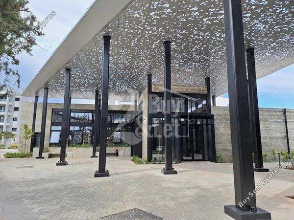 2 bedroom apartment for sale tserkezoi limassol 1622623 image 13304943