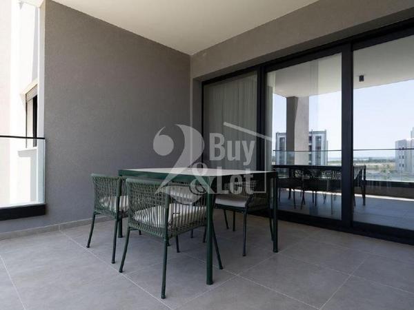 2 bedroom apartment for sale tserkezoi limassol 1622623 image 13304947