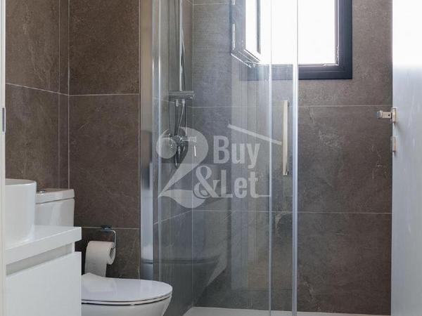 2 bedroom apartment for sale tserkezoi limassol 1622623 image 13304948