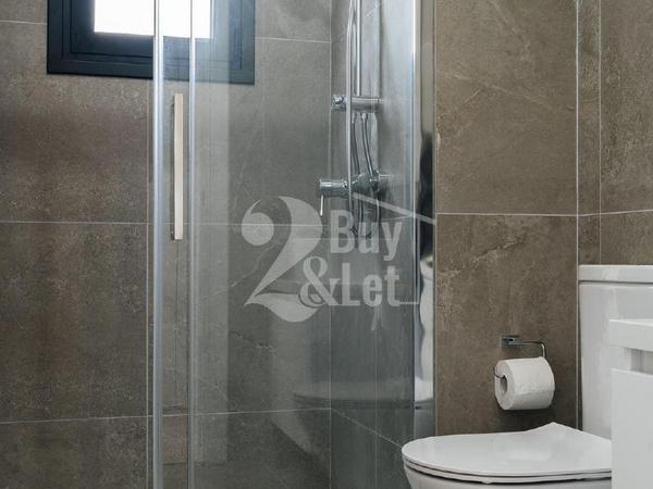 2 bedroom apartment for sale tserkezoi limassol 1622623 image 13304949