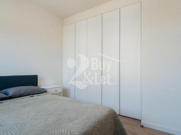 2 bedroom apartment for sale tserkezoi limassol 1622623 image 13304951