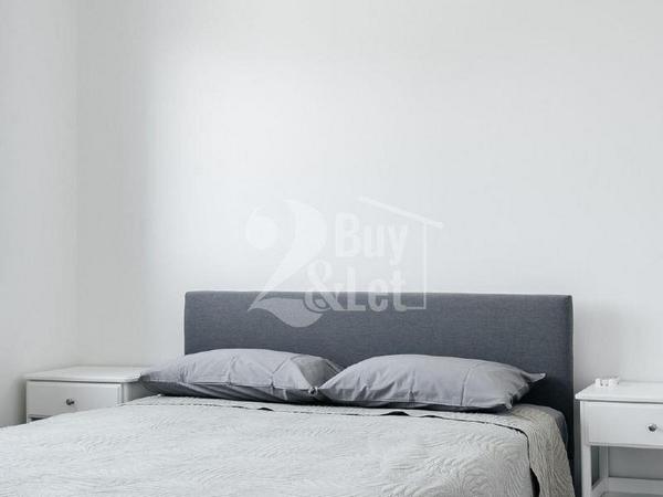 2 bedroom apartment for sale tserkezoi limassol 1622623 image 13304955