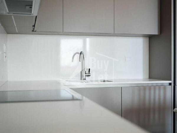 2 bedroom apartment for sale tserkezoi limassol 1622623 image 13304958