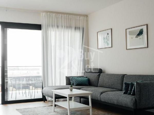 2 bedroom apartment for sale tserkezoi limassol 1622623 image 13304963