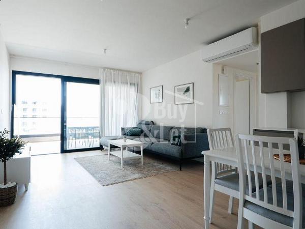 2 bedroom apartment for sale tserkezoi limassol 1622623 image 13304968
