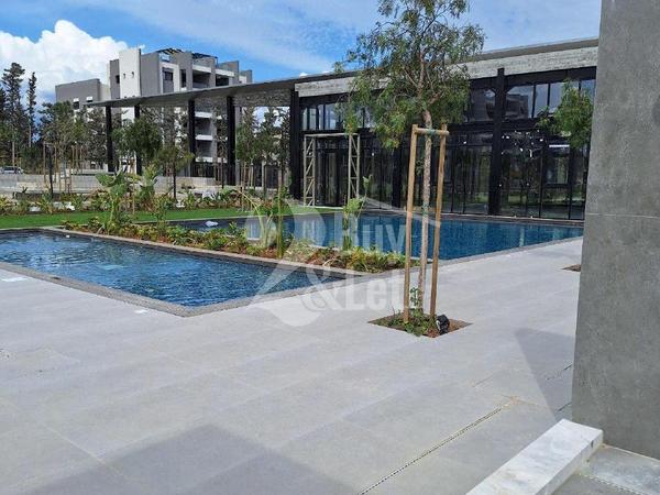 2 bedroom apartment for sale tserkezoi limassol 1622623 image 13304972