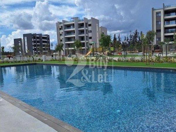 2 bedroom apartment for sale tserkezoi limassol 1622623 image 13304976