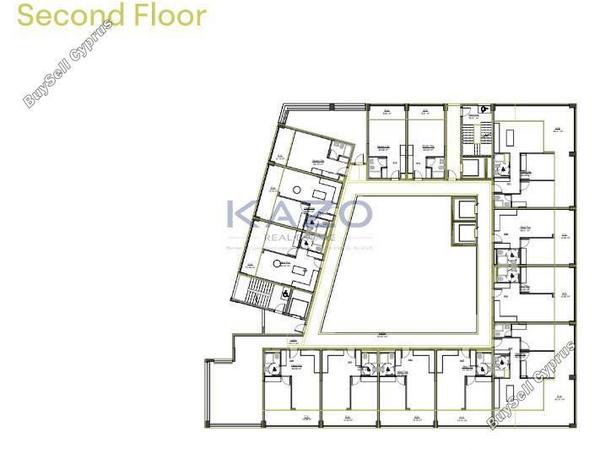 2 bedroom apartment for sale tsiflikoudia limassol 8376623 image 15638261