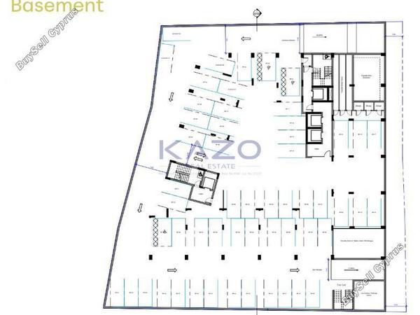 2 bedroom apartment for sale tsiflikoudia limassol 8376623 image 15638265