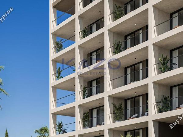 2 bedroom apartment for sale tsiflikoudia limassol 8376623 image 15638267