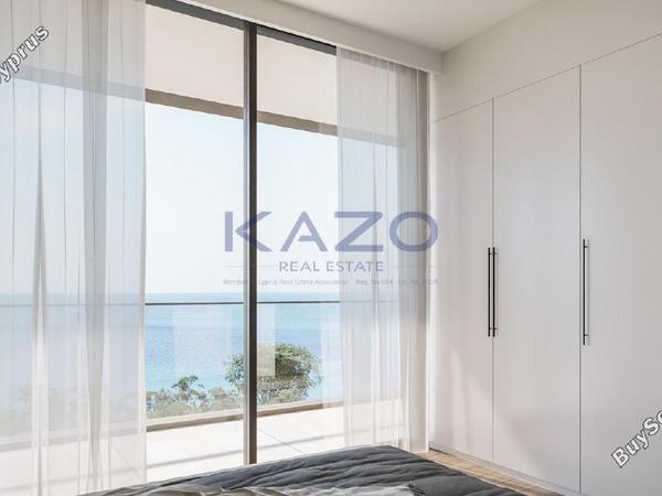 2 bedroom apartment for sale tsiflikoudia limassol 8376623 image 15638275