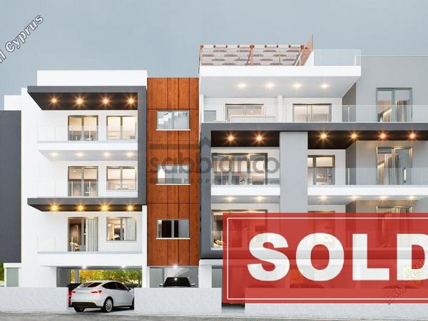 2 bedroom apartment sold anavargos paphos 8738623 image 16363156
