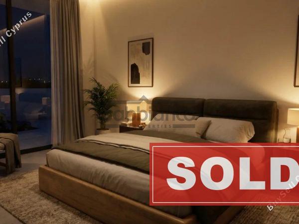 2 bedroom apartment sold aradippou larnaca 8804623 image 17517919
