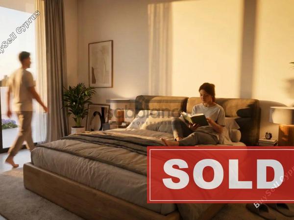 2 bedroom apartment sold aradippou larnaca 8804623 image 17517921