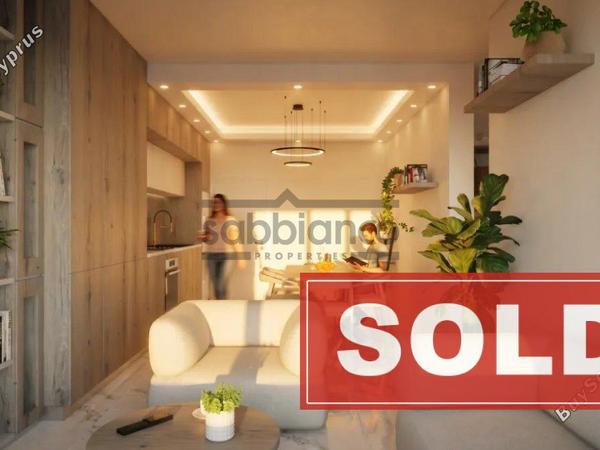 2 bedroom apartment sold aradippou larnaca 8804623 image 17517929