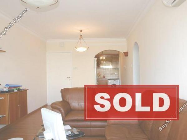 2 bedroom apartment sold limassol municipality limassol 215623 image 72652