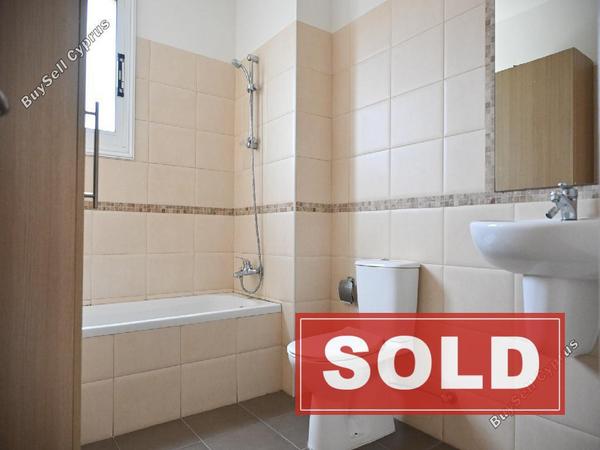 2 bedroom apartment sold pyla larnaca 8526623 image 15445360