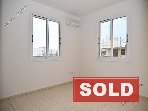 2 bedroom apartment sold pyla larnaca 8526623 image 15445364