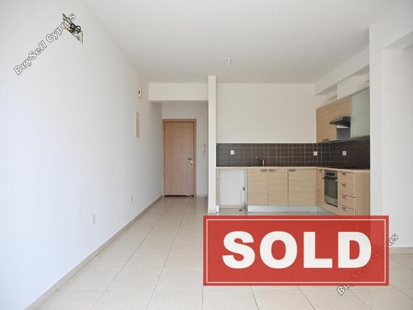 2 bedroom apartment sold pyla larnaca 8526623 image 15445367