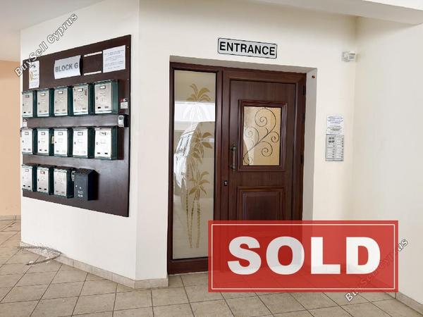 2 bedroom apartment sold pyla larnaca 8526623 image 15445370