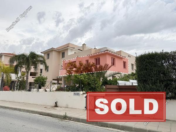 2 bedroom apartment sold pyla larnaca 8526623 image 15445372