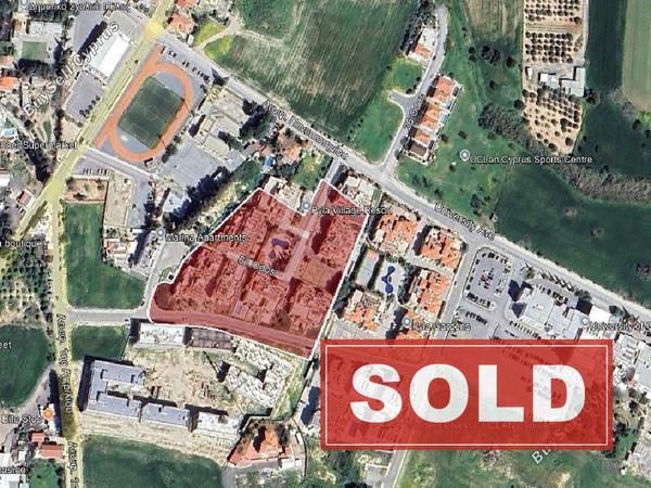 2 bedroom apartment sold pyla larnaca 8526623 image 15972246