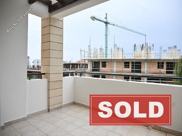 2 bedroom apartment sold pyla larnaca 8526623 image 15972247